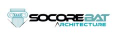 Agence d'architecture située à Nevers (58)